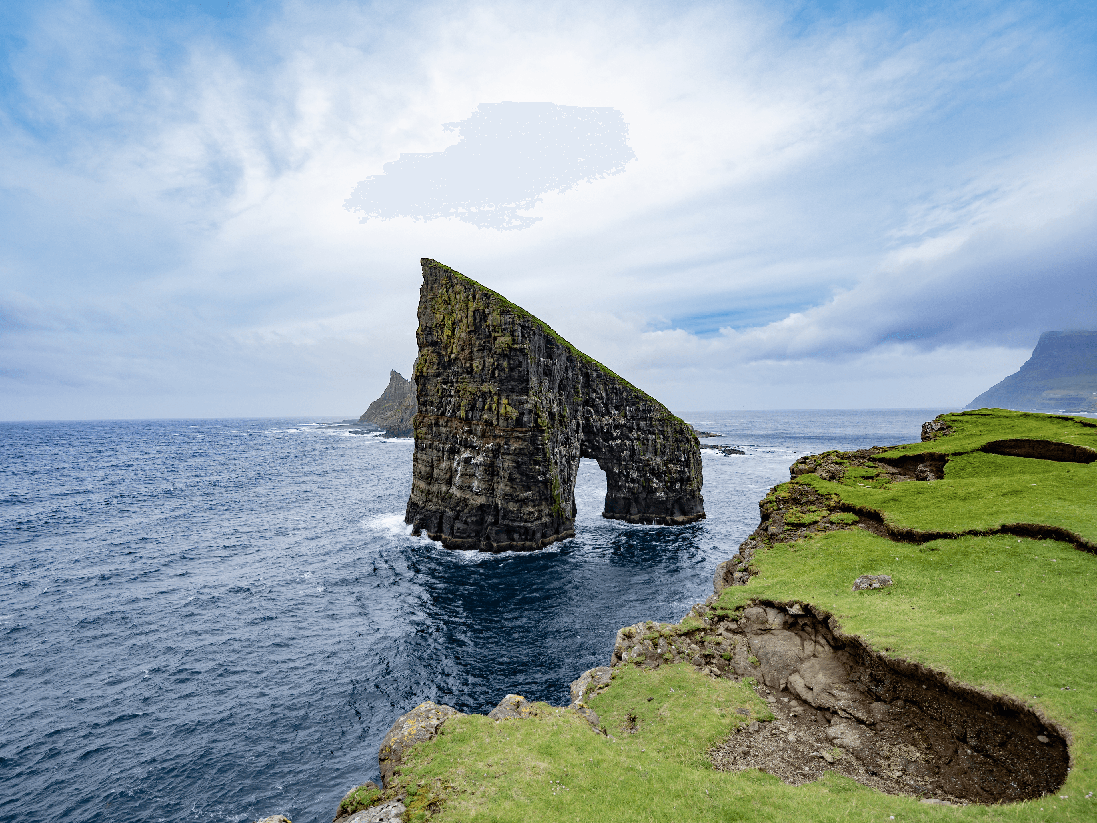 Exploring Denmark by Motorhome? Try Pintrip