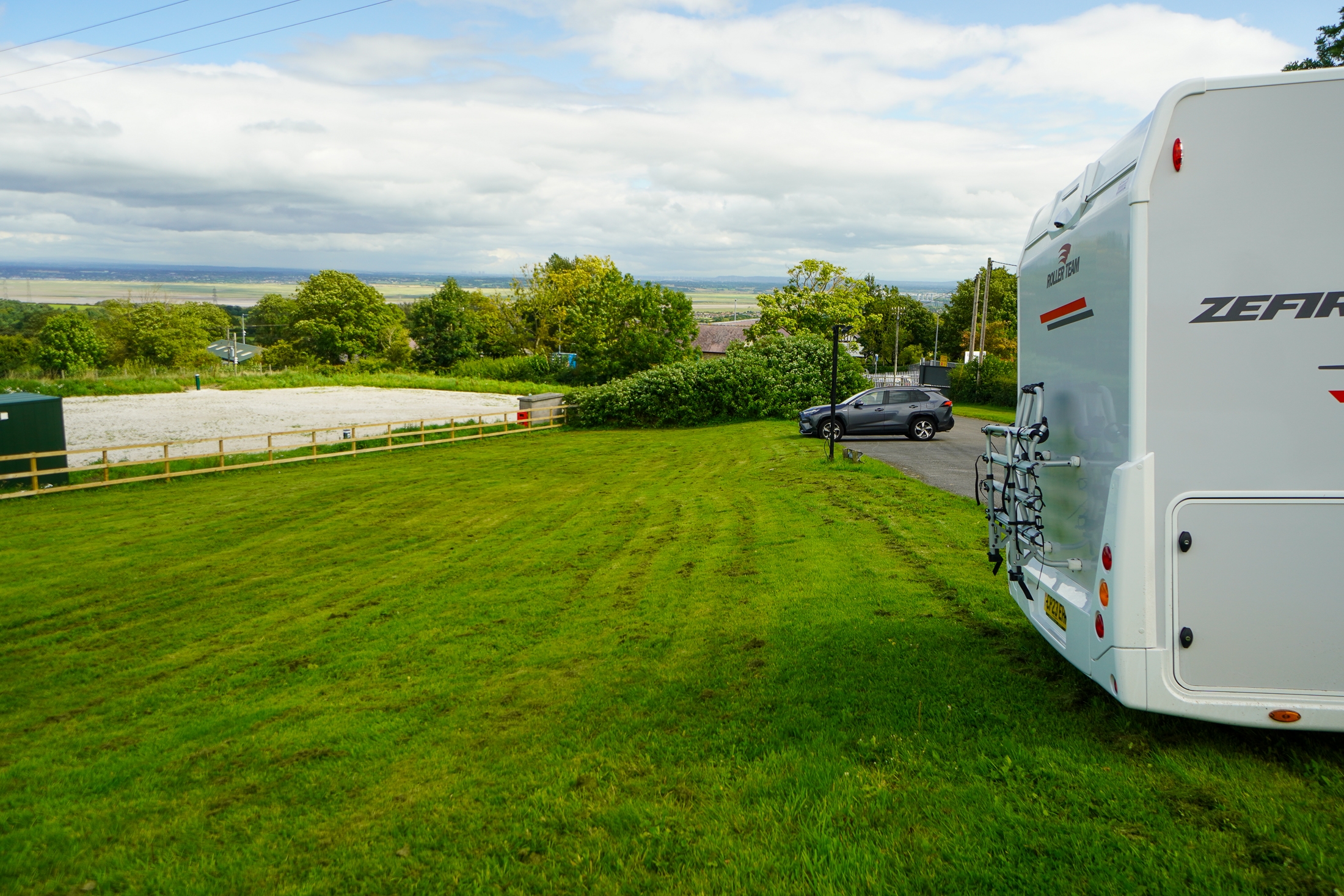 How Brit Stops Works: A Complete Guide