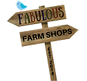 Fabulous Farm Shops