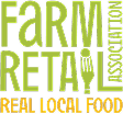 Farm Retail Association